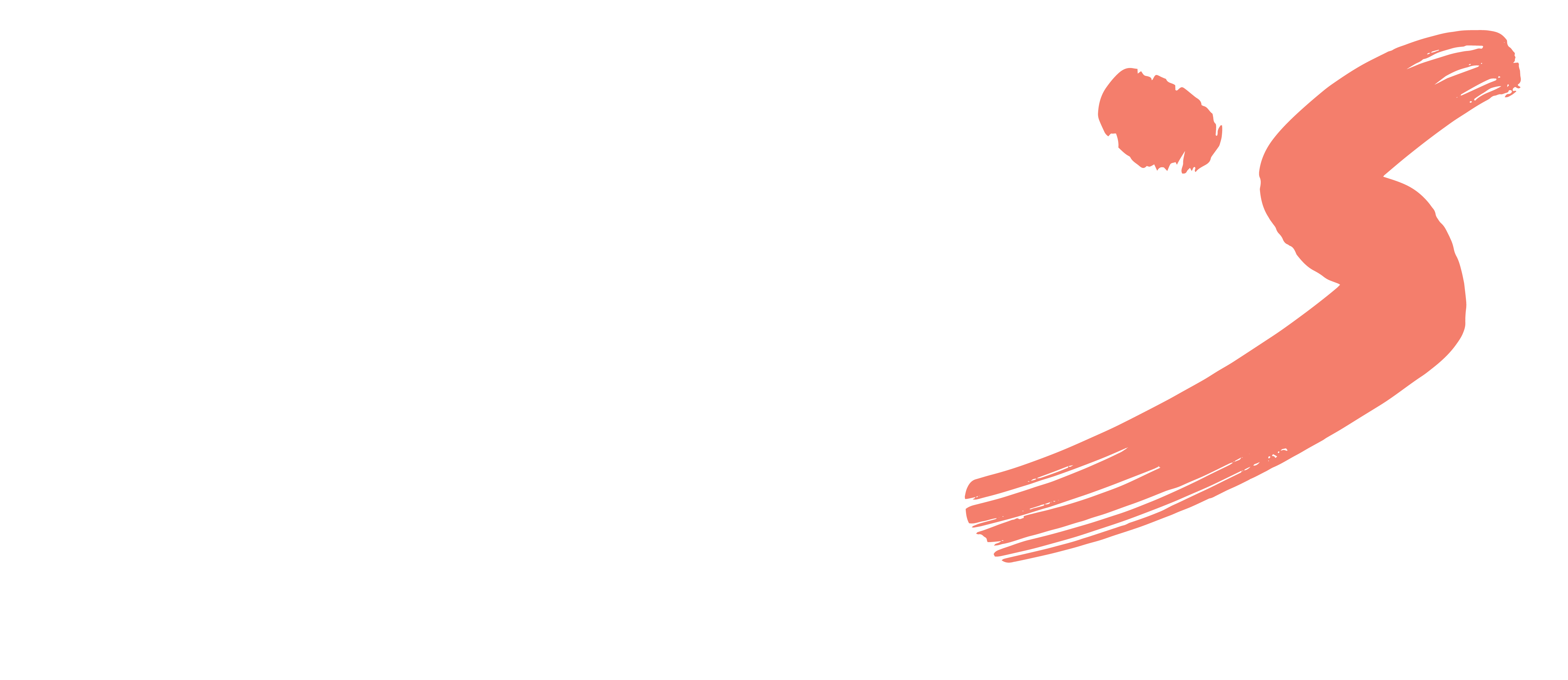 SPIN – Plesni Studio