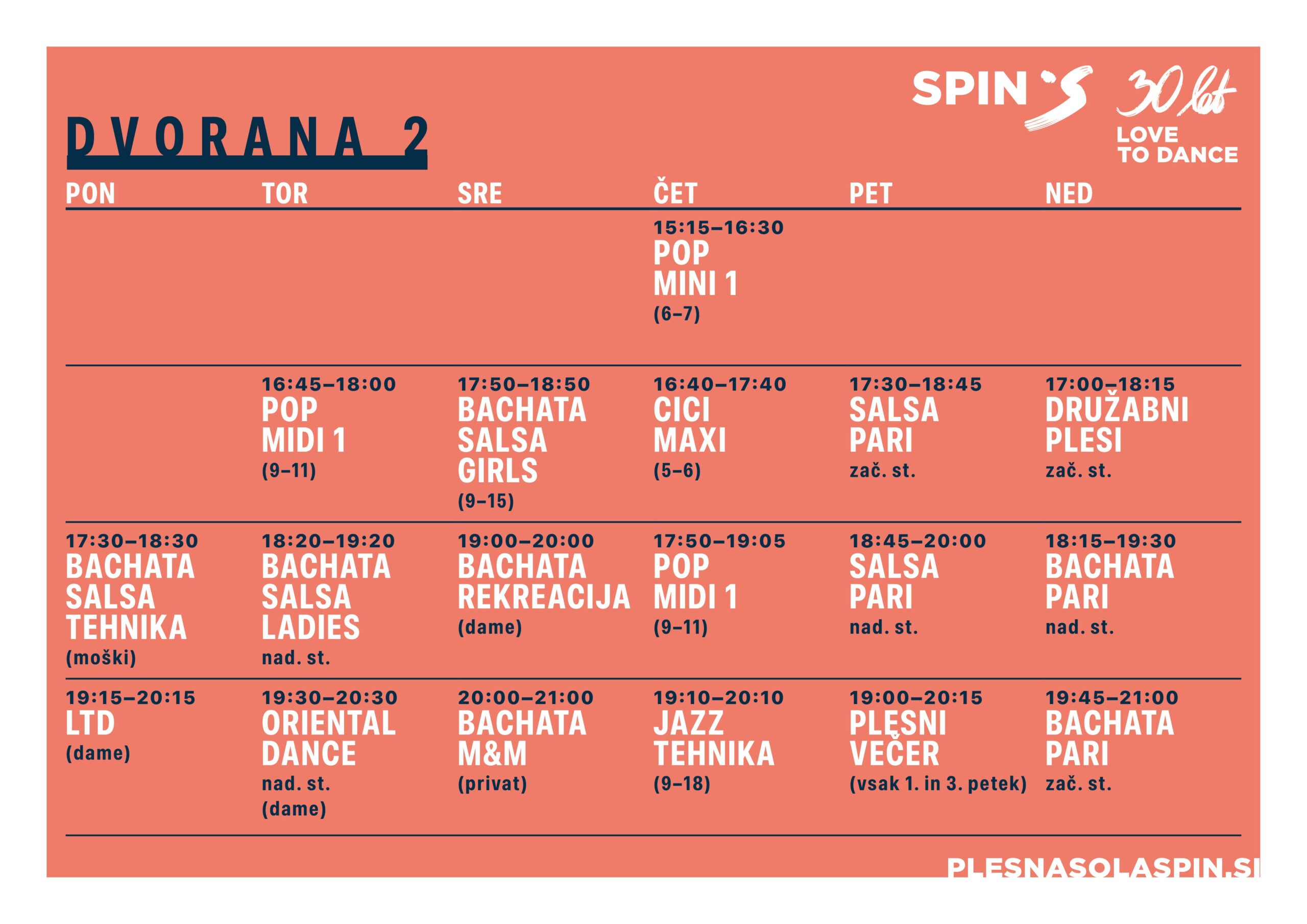 SPIN-urnik-26-27_splet1