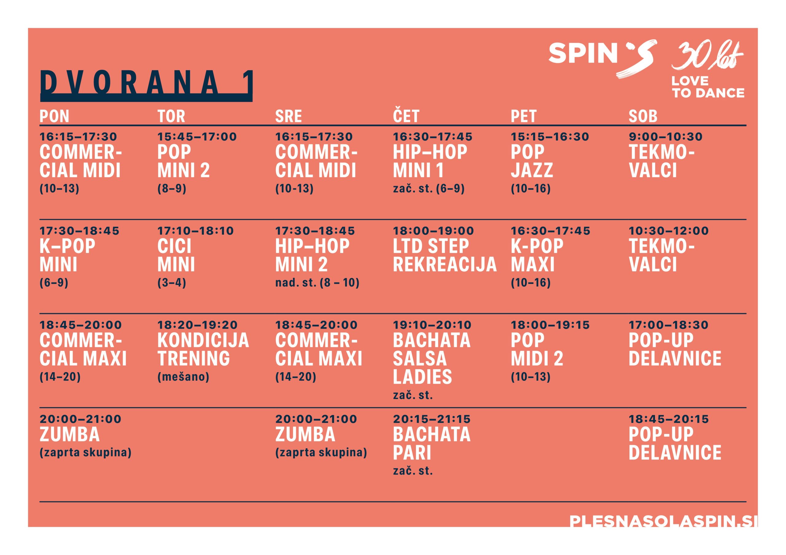 SPIN-urnik-26-27_splet2